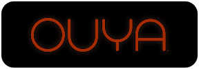 Ouya Download
